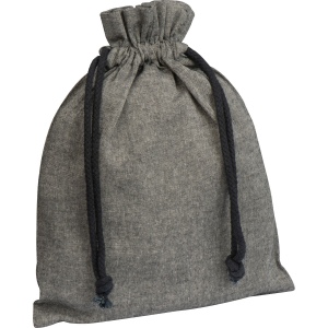 Sac en coton recyclé "Pasadena" 3