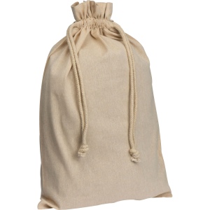 Sac en coton recyclé "Parksville" 2