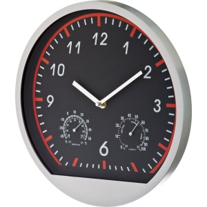 Horloge "Bago" 3