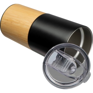 Tasse thermos "Cesena" 4