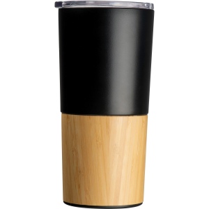 Tasse thermos "Cesena" 5