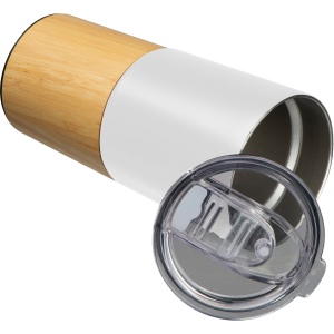 Tasse thermos "Cesena" 6