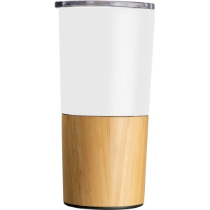 Tasse thermos "Cesena" 7