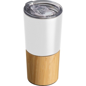 Tasse thermos "Cesena" 3