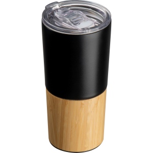 Tasse thermos "Cesena" 2