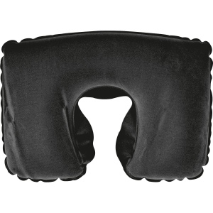 Coussin pour le col "Orléans" 7