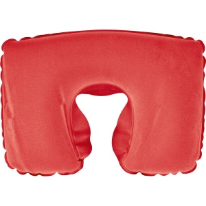 Coussin pour le col "Orléans" 9