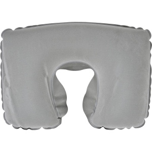 Coussin pour le col "Orléans" 11