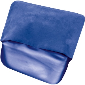 Coussin pour le col "Orléans" 12