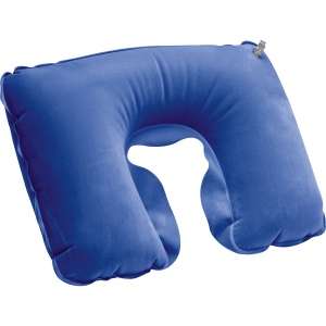 Coussin pour le col "Orléans" 5