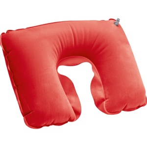 Coussin pour le col "Orléans" 3