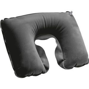 Coussin pour le col "Orléans" 2