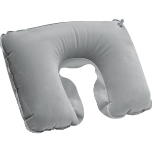 Coussin pour le col "Orléans" 4