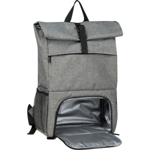 Sac à dos avec compartiment isotherme "Clarksville" 3