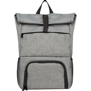 Sac à dos avec compartiment isotherme "Clarksville" 4