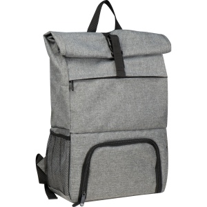 Sac à dos avec compartiment isotherme "Clarksville" 2