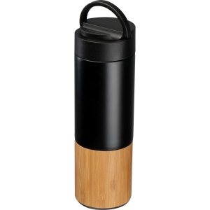 Bouteille isolante sous vide, 500 ml "Anaheim" 4