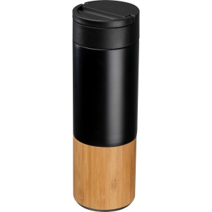 Bouteille isolante sous vide, 500 ml "Anaheim" 2