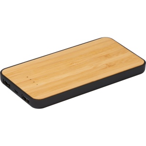 Chargeur sans fil et powerbank "Milan" 3