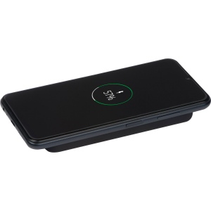 Chargeur sans fil et powerbank "Milan" 4