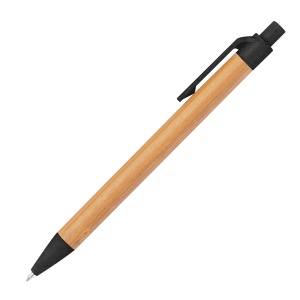 Stylo à bille "Halle" 8