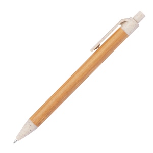 Stylo à bille "Halle" 17