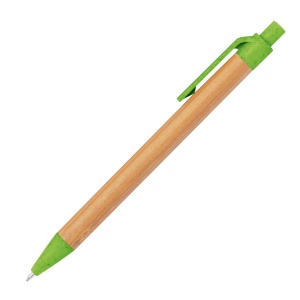 Stylo à bille "Halle" 20