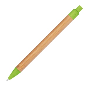 Stylo à bille "Halle" 22