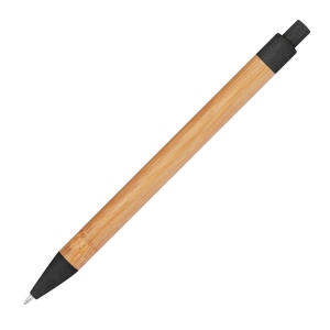 Stylo à bille "Halle" 10
