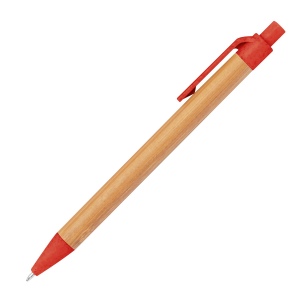 Stylo à bille "Halle" 14