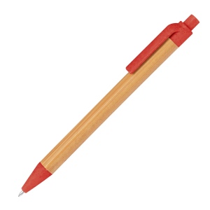 Stylo à bille "Halle" 4