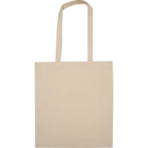 Sac en coton bio "Innsbruck" 3