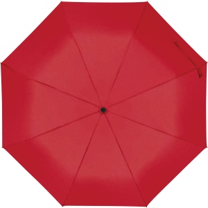 Parapluie "Ipswich" 10