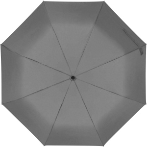 Parapluie "Ipswich" 14