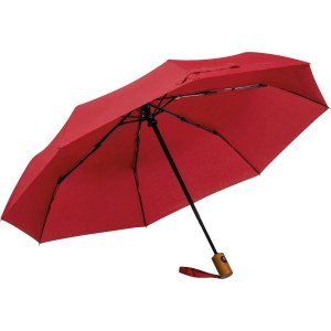 Parapluie "Ipswich" 3
