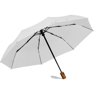Parapluie "Ipswich" 4