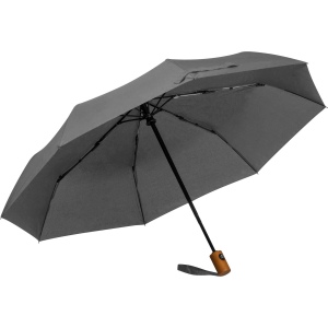 Parapluie "Ipswich" 5