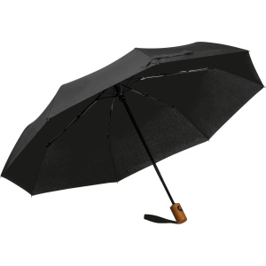 Parapluie "Ipswich"