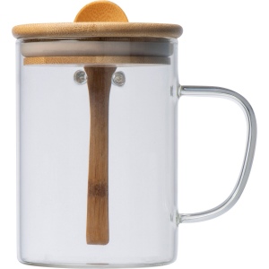 Tasse "Jackson" 3