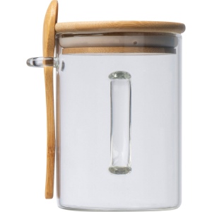 Tasse "Jackson" 4