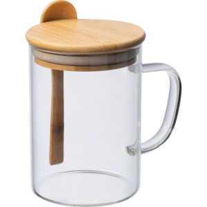 Tasse "Jackson"