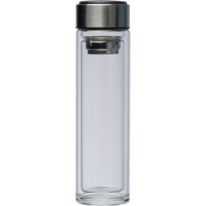 Bouteille isotherme "Karlstad" 4