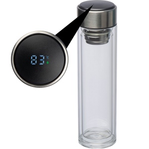 Bouteille isotherme "Karlstad" 2