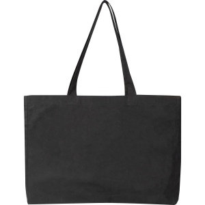 Sac en coton bio "Bari" 5