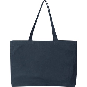 Sac en coton bio "Bari" 8