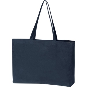 Sac en coton bio "Bari" 4