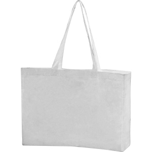 Sac en coton bio "Bari" 3