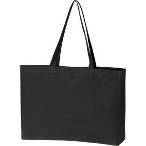 Sac en coton bio "Bari"
