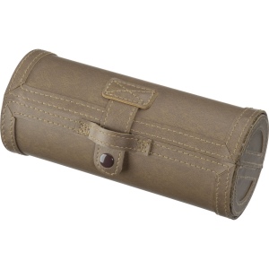 Trousse pour nettoyage de chaussures "Grenoble" 3