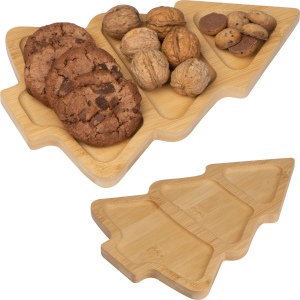 Bol à snacks "Louisville"